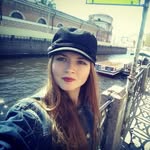 Vicki Grayson - @viki_greyson - Instagram