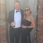Vicki Grayson - Facebook