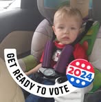 Vicki Monteer Grayson - Facebook