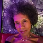 Vickie Andrews Grayson - @bhoney50 - Instagram