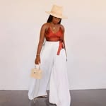 vickie Grayson - @vickiegrayson6 - Instagram