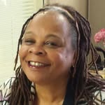 Vickie Grayson - @vickie.grayson1 - Instagram