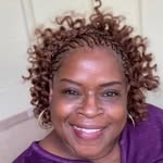 Vickie Grayson - @dehap89616 - Instagram