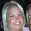 Vickie Grayson - @vickiegrayson7 - TikTok
