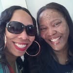 Vickie Marie Grayson Winn - @vmwinn - Instagram