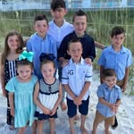 Vickie N Marty Grayson - @vickiegrayson - Instagram