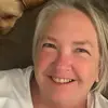 Vickiegrayson - @vickie.grayson2 - TikTok