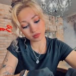 Vicky Grayson - @victoria_tattoos.xx - Instagram