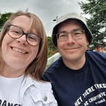 Vicky Grayson - @vicgraysonnnn - Instagram