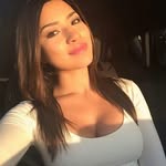 Vicky Grayson - @vicky.grayson_ - Instagram
