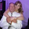 Vicky Grayson - @vicky.grayson - TikTok