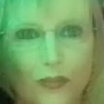 Vicky Grayson - @vickygrayson471 - Instagram