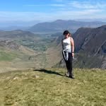 Vicky Grayson-Seller - @vlg2510 - Instagram