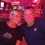 Vicky Grayson Tallentire - @porscheatallentire - Instagram