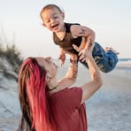 Vicki Griffith - Facebook