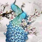 Vicki Griffith - Facebook