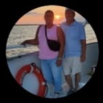 Vickie Griffith - @taxevis272 - Instagram