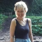 Vickie Griffith - Facebook