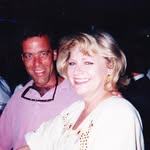 Vickie Griffith - @supportinglocalbiz - Instagram