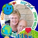 Vickie Griffith - Facebook