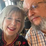 Vickie Griffith - @vickiejogriffith - Instagram