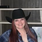 Vickie Griffith - Facebook