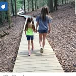 Vickie Griffith - @griffithvickie - Instagram