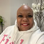 Vickie Griffith - Facebook