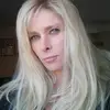 Vickie Griffith - @vickie.griffith - TikTok