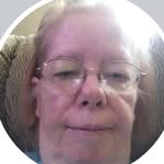 Vickie Griffith - @1vickie.gr - Instagram