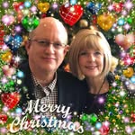 Vickie Griffith - @djwuu88858 - Instagram