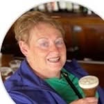 Vickie Griffith Aust - @vickiegriffithaust1 - Instagram