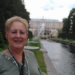 Vickie Griffith Aust - @vickiegriffithaust - Instagram