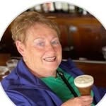 Vickie Griffith Aust - @avickiegriffith - Instagram