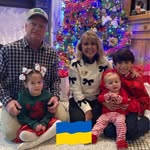 Vickie Griffith Walsh - @vwalsh08 - Instagram