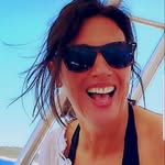 vickie griffiths - @vickie.griffiths - Instagram