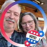 Vickie Heckathorn Griffith - @vmgriffith - Instagram