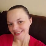 Vickie Redd Griffith - @thickievickie - Instagram