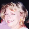 vickiegriffith84 - @vickiegriffith84 - TikTok