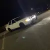 🚓🚔🤠ThatVickieGuy🤠🚔🚓 - @thatvickieguy - TikTok