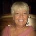 Vicki Guy - Facebook