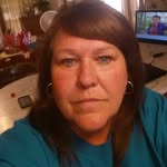 Vicki Guy - @vicki.guy.3363 - Instagram
