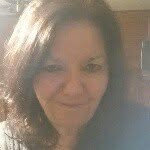 Vicki Guy - @layne65 - Instagram