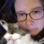 Vicki Guy - @vickiguyatc - Instagram