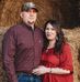 Vicki Guy - Facebook