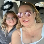 Vicki Guy - @vegavixen81 - Instagram