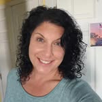 Vicki Guy - @charmed1510 - Instagram
