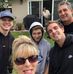 Vicki Guy - Facebook