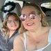 Vicki Guy - Facebook