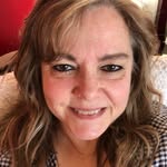 Vicki Guy - @vickiguy51 - Instagram